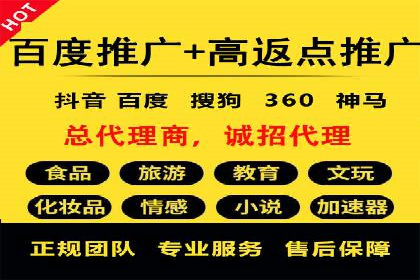 SEO与SEM服务结合的实战案例
